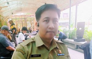 Erwan Kusumah,Selain Penghargaan Ada Reward Buat Kontributor WP