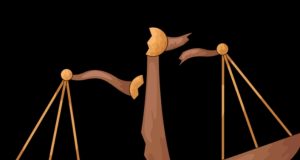 Segera Bongkar Kasus Yang Terjadi di Desa Panundaan!! APIP dan APH Jangan Duduk Manis Saja