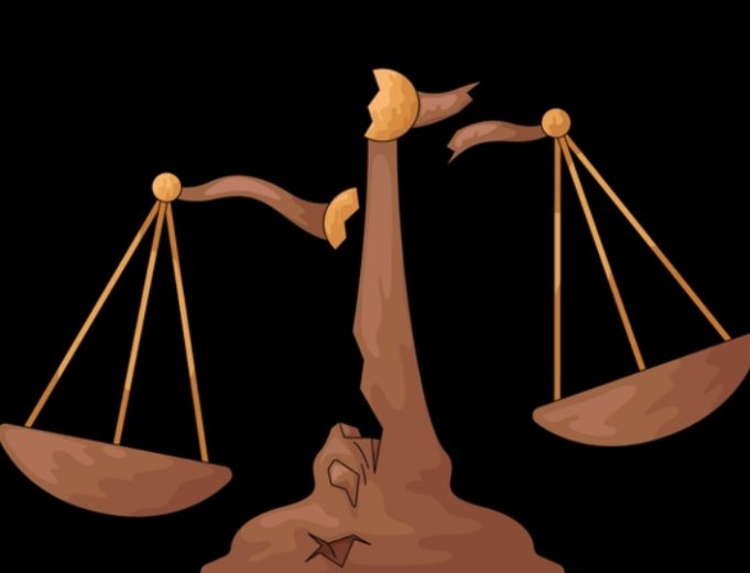 Segera Bongkar Kasus Yang Terjadi di Desa Panundaan!! APIP dan APH Jangan Duduk Manis Saja
