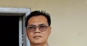 ATR/BPN Kabupaten Bandung Untuk Tahun 2026 Siapkan 40 Ribu Sertifikat PTSL