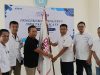 Ketua SMSI Jabar, Herdiansyah Resmi Mengukuhkan Pengurus SMSI Tasikmalaya