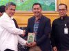 Sinergi Pembangunan, Kabupaten Bandung Gelar Forum Jasa Konstruksi Tahun 2026