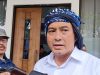Musrenbang Kawalu Jadi Momentum, Diky Chandra Pacu Pertumbuhan Ekonomi Kreatif