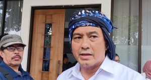 Musrenbang Kawalu Jadi Momentum, Diky Chandra Pacu Pertumbuhan Ekonomi Kreatif