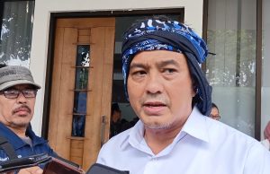 Musrenbang Kawalu Jadi Momentum, Diky Chandra Pacu Pertumbuhan Ekonomi Kreatif