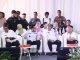 High Level Meeting Jabar, Diky Candra Serukan Kemandirian Priangan Timur