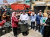 Kampung Sosial 2026 Perdana Digelar di Kota Tasik, Wujud Sinergi Provinsi dan Pemerintah Daerah