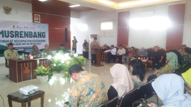 IMG-20260214-WA0045