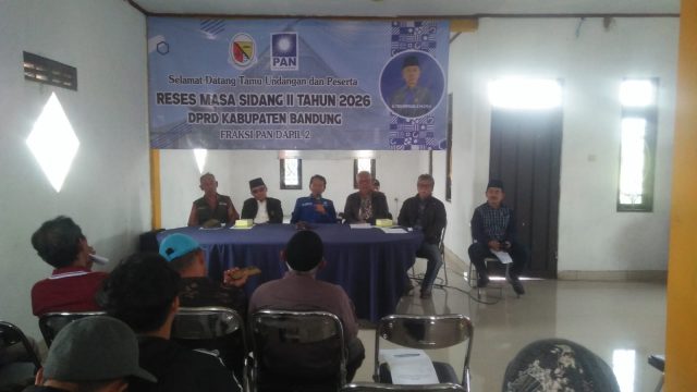 IMG-20260225-WA0015