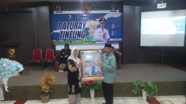 IMG-20260228-WA0051