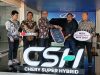 Bawa Teknologi dan Layanan Modern, Chery Perluas Jejak di Kota Tasikmalaya