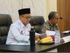 Bupati Cecep, Tekankan Peran BPR Cipatujah sebagai Penggerak Ekonomi Rakyat