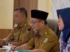 Ekonomi Tangguh, Masyarakat Sejahtera, Strategi TPID Tasikmalaya Hadapi Ramadan