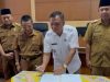 Keikhlasan dalam Tindakan, Wakil Bupati Asep Sopari Mendorong Perubahan Nyata
