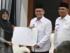Entry Meeting BPK Digelar, Bupati Tasikmalaya Dorong Akuntabilitas dan Kepatuhan