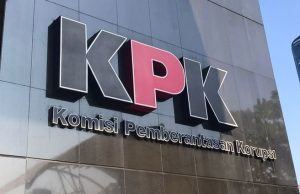Langkah Tegas Berantas Korupsi, KPK Kawal RUU Perampasan Aset