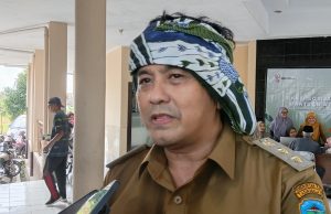 Sekolah Rakyat Jadi Solusi, Diky Candra: Tak Boleh Ada Anak Putus Sekolah