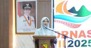 Staf KORMI Kab. Bandung Mengaku Bisa Bikin id Card Yang Dikeluarkan Dewan Pers,, Gampang KTA Bikin Sendiri Bisa