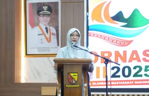 Staf KORMI Kab. Bandung Mengaku Bisa Bikin id Card Yang Dikeluarkan Dewan Pers,, Gampang KTA Bikin Sendiri Bisa