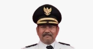 Jelang Idul Fitri 1447 H, Camat Margaasih Himbau Masyarakat Perkuat Sinergi Dan Waspada