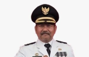 Jelang Idul Fitri 1447 H, Camat Margaasih Himbau Masyarakat Perkuat Sinergi Dan Waspada