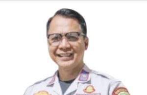 Mudik Gratis, Hilman Kadar Tegaskan : Kepedulian Kang DS untuk Warga Kabupaten Bandung