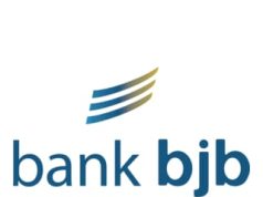 Insentif RT/RW Dipersulit, Antre Subuh Berujung Nihil, Kebijakan Pemkab Bandung Tuai Amarah