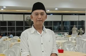 PBB Kota Tasikmalaya Gelar Silaturahmi dan Konsolidasi, Targetkan 4 Kursi di Pemilu 2029