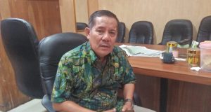 Legislator H. Dadang Suryana S. Ip, Sampaikan Selamat Hari Raya Idul Fitri 1447H Permohonan Maaf Lahir Batin