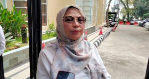 Yana Rosmiana, Defisit TKD Sebesar Rp975 Miliar, Untuk Menutup Kekurangan UPT Menjadi Motor Penggerak