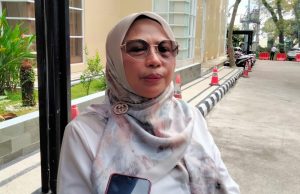 Yana Rosmiana, Defisit TKD Sebesar Rp975 Miliar, Untuk Menutup Kekurangan UPT Menjadi Motor Penggerak