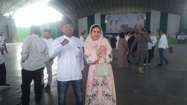 IMG-20260325-WA0137
