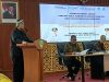 Musrenbang Dinas Arsip dan Perpustakaan Kota Tasikmalaya, Wakil Wali Kota Tekankan Literasi Masyarakat