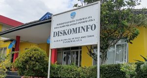 Ramai Media Hadir di Musrenbang, Tapi Diskominfo Tasikmalaya Sebut Hanya Dua yang Terdaftar?