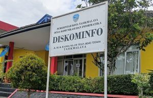 Ramai Media Hadir di Musrenbang, Tapi Diskominfo Tasikmalaya Sebut Hanya Dua yang Terdaftar?
