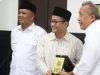Bupati Cecep Nurul Yakin Dorong Revitalisasi Stasiun Rajapolah, Sinergi Pusat-Daerah Diperkuat