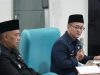 Tasikmalaya Perkuat Transformasi Digital, Bupati Cecep Arahkan Pemdes Menuju Era Modern