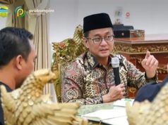 Akses Kesehatan Diperluas, Pemkab Tasikmalaya Gandeng Swasta Bangun RS Baru