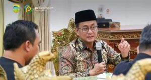 Akses Kesehatan Diperluas, Pemkab Tasikmalaya Gandeng Swasta Bangun RS Baru