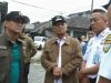 Reaktivasi Stasiun Rajapolah, Langkah Strategis Pemkab Tasikmalaya Perkuat Akses dan Dorong Ekonomi Daerah