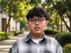 Profil Calon Ketua Karang Taruna Sangkanhurip: Muhammad Erga Yogantara Sudrajat Siap Bawa Perubahan Nyata