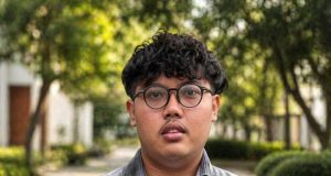 Profil Calon Ketua Karang Taruna Sangkanhurip: Muhammad Erga Yogantara Sudrajat Siap Bawa Perubahan Nyata