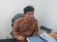 Pemdes Cangkuang Kulon Berharap Pemilihan PAW Bisa Berjalan Aman Tanpa Ekses