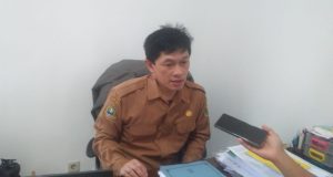 Pemdes Cangkuang Kulon Berharap Pemilihan PAW Bisa Berjalan Aman Tanpa Ekses