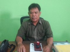 Pemilihan Kepala Desa Antar Waktu Desa Margahayu Selatan Akan Digelar 25 April 2026