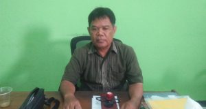 Pemilihan Kepala Desa Antar Waktu Desa Margahayu Selatan Akan Digelar 25 April 2026