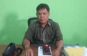 Pemilihan Kepala Desa Antar Waktu Desa Margahayu Selatan Akan Digelar 25 April 2026