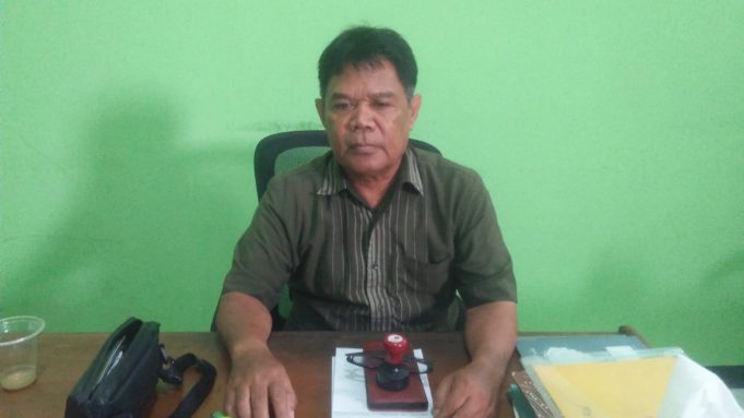 Pemilihan Kepala Desa Antar Waktu Desa Margahayu Selatan Akan Digelar 25 April 2026