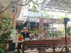 Pernyataan Sikap LBH Hidayatullah tentang Polemik Penafsiran Pidato Jusuf Kalla di Universitas Gadjah Mada