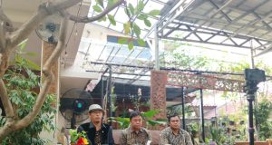 Pernyataan Sikap LBH Hidayatullah tentang Polemik Penafsiran Pidato Jusuf Kalla di Universitas Gadjah Mada